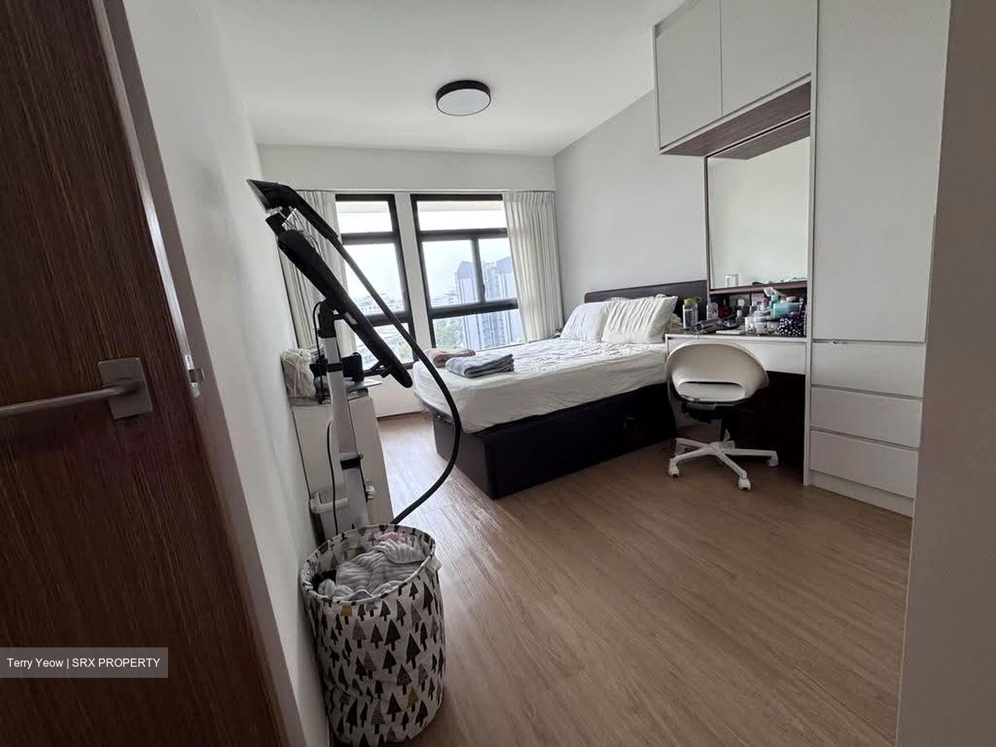 Blk 568C Champions Green (Woodlands), HDB 4 Rooms #615851051